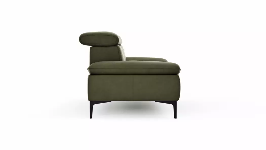 Sofa Palma