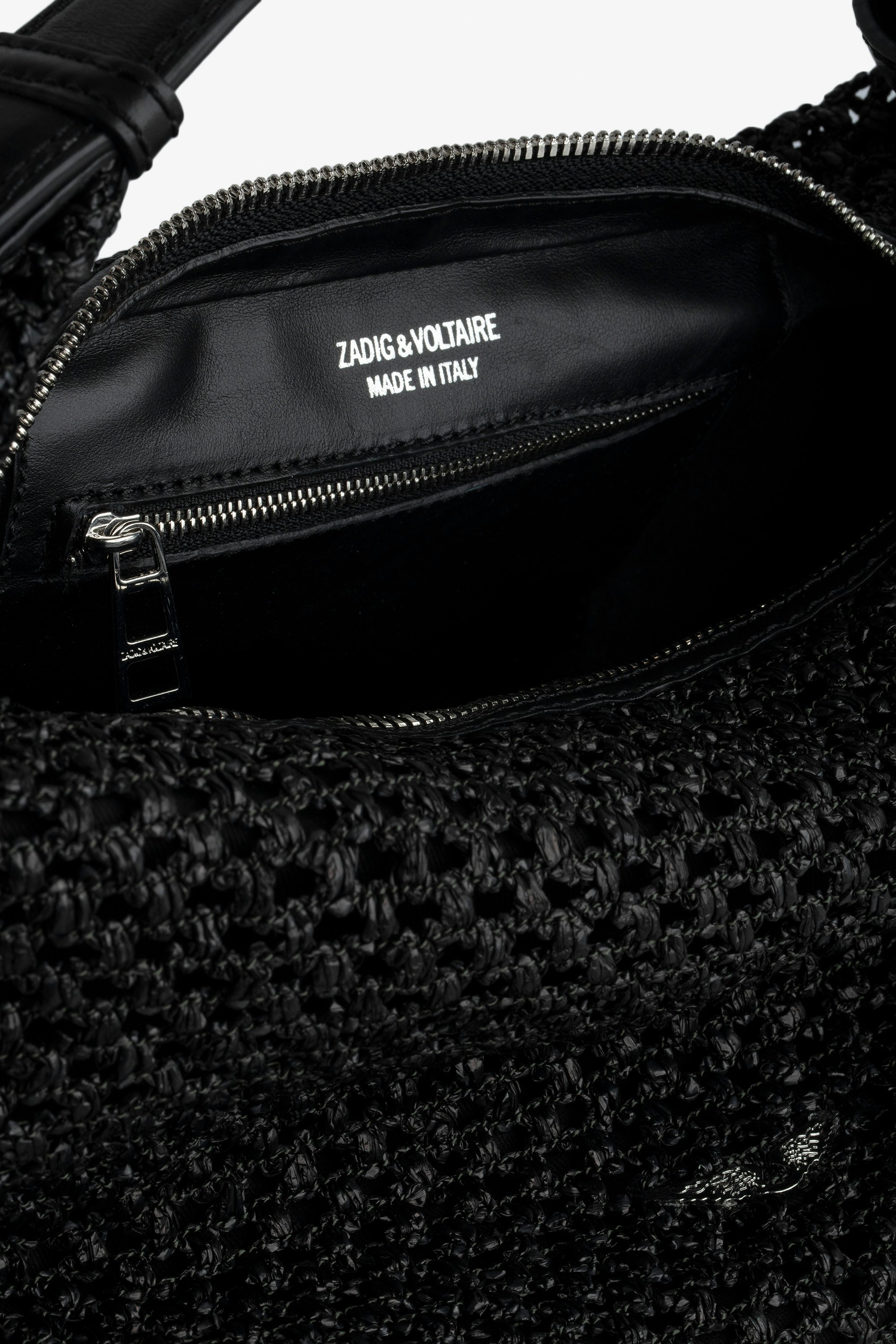 Sac Le Cecilia