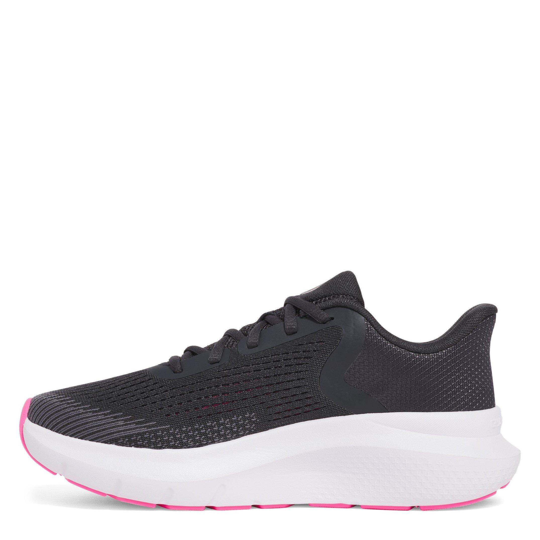 Under Armour UA Rogue 5 Ld54