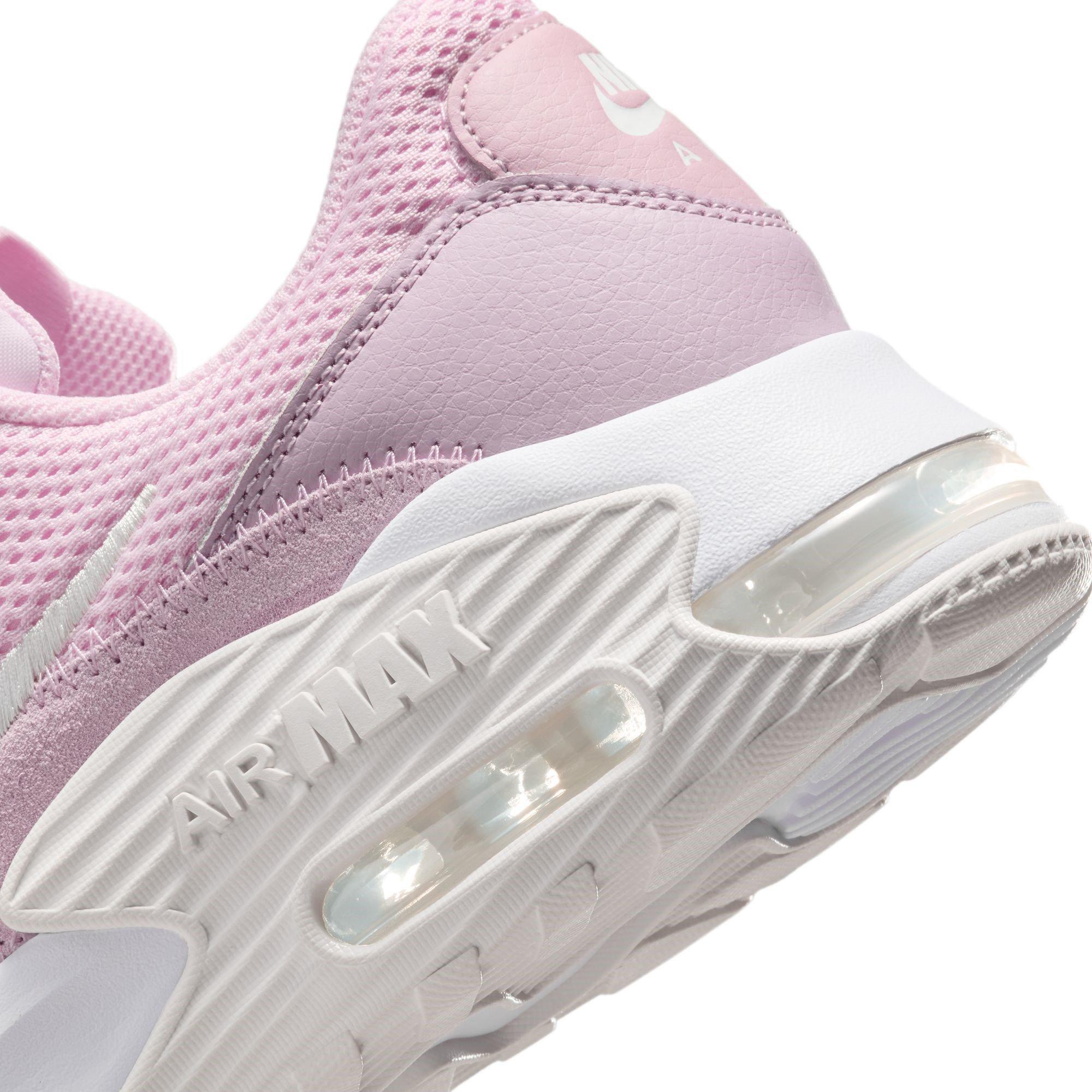 Nike Air Max Excee Ladies Trainers