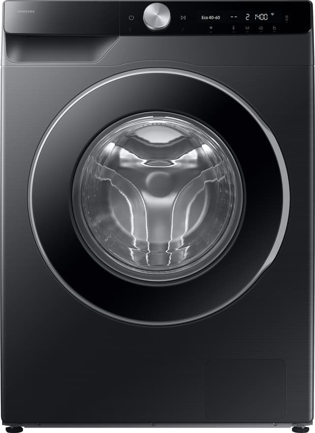Samsung Serie 6400 vaskemaskine WW95DG6U85LBU3 (9 kg)