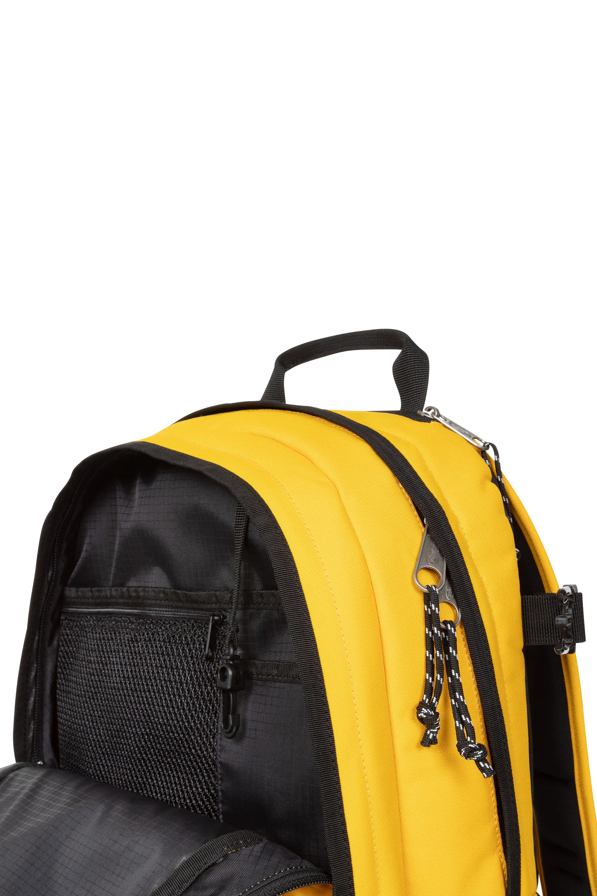 EASTPAK Sac à dos GERYS Jaune