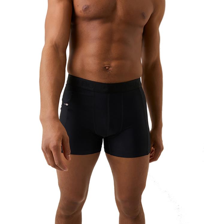 Björn Borg Steve Steve Zwemshort