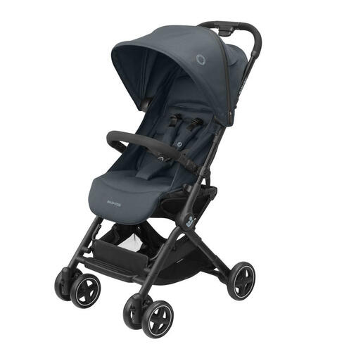 Poussette LARA 2 Essential graphite - MAXI COSI