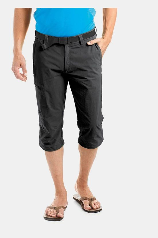 Maier Sports Maier Sports Jennisei Regular Broek