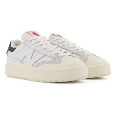 Sneakers homme 302 V1 Unisex NEW BALANCE