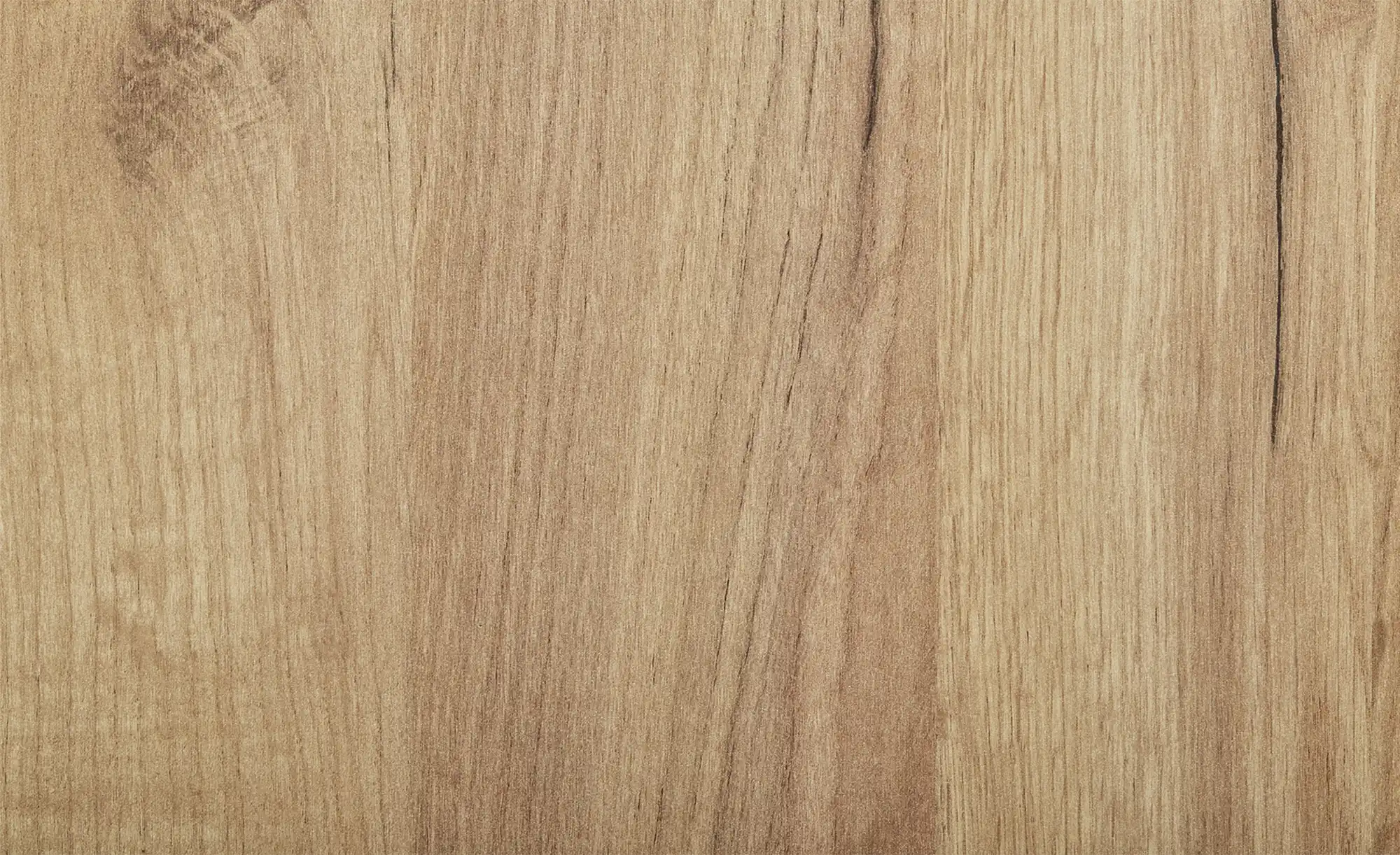 uno Sideboard Bent