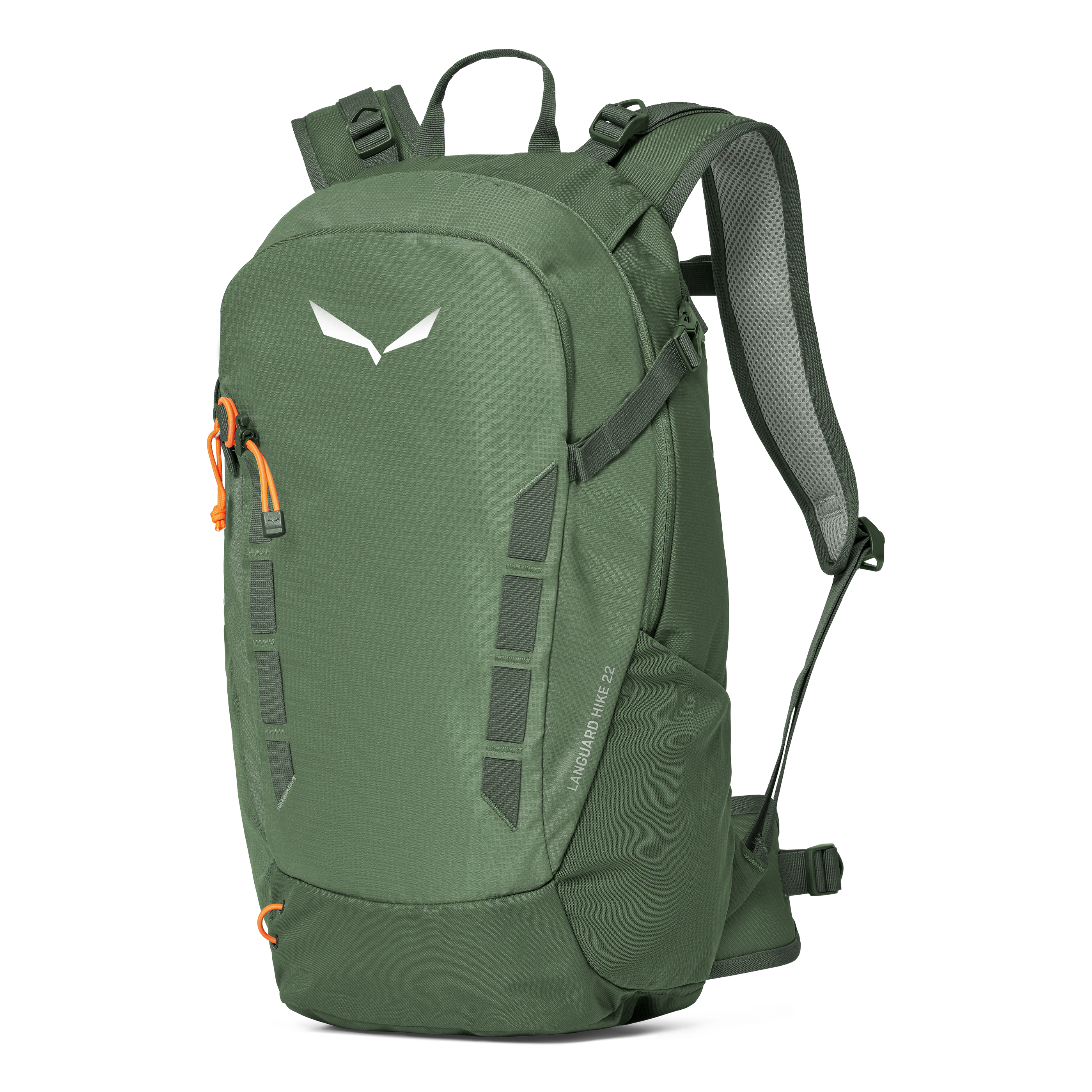 Languard 22L Rucksack