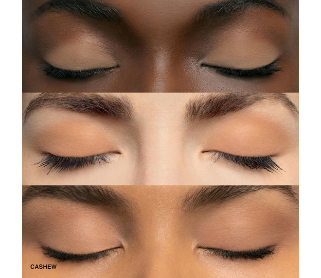 Bobbi Brown Long-Wear Cream Shadow StickCashew