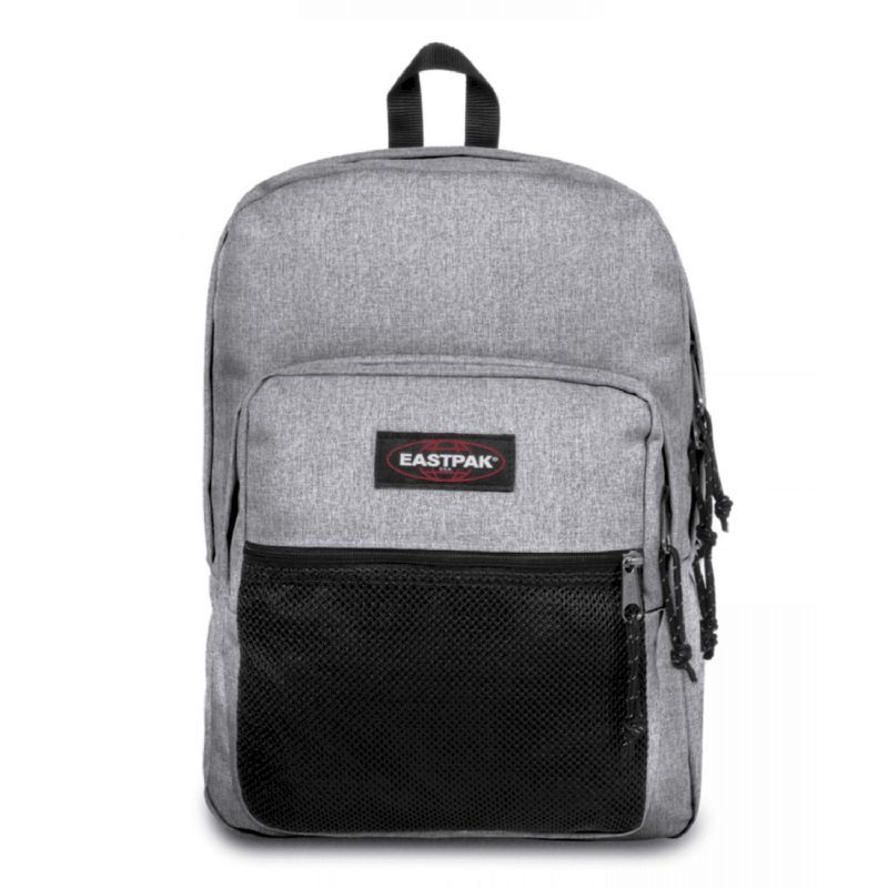 Pinnacle - Sac à dos urbain
