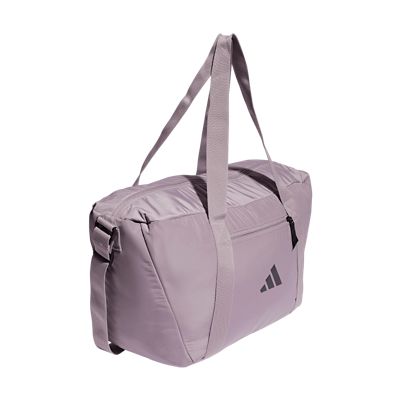 Adidas SportswearSport Bag - rosa