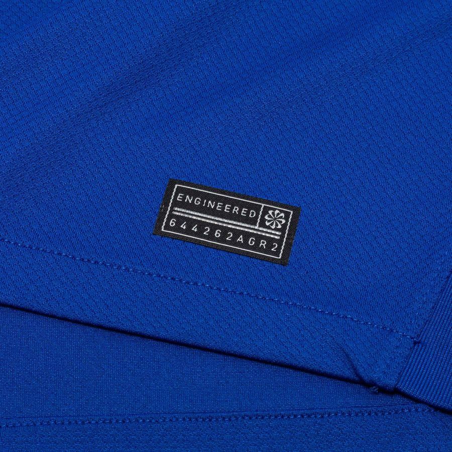 Chelsea Maillot Domicile 2023/24