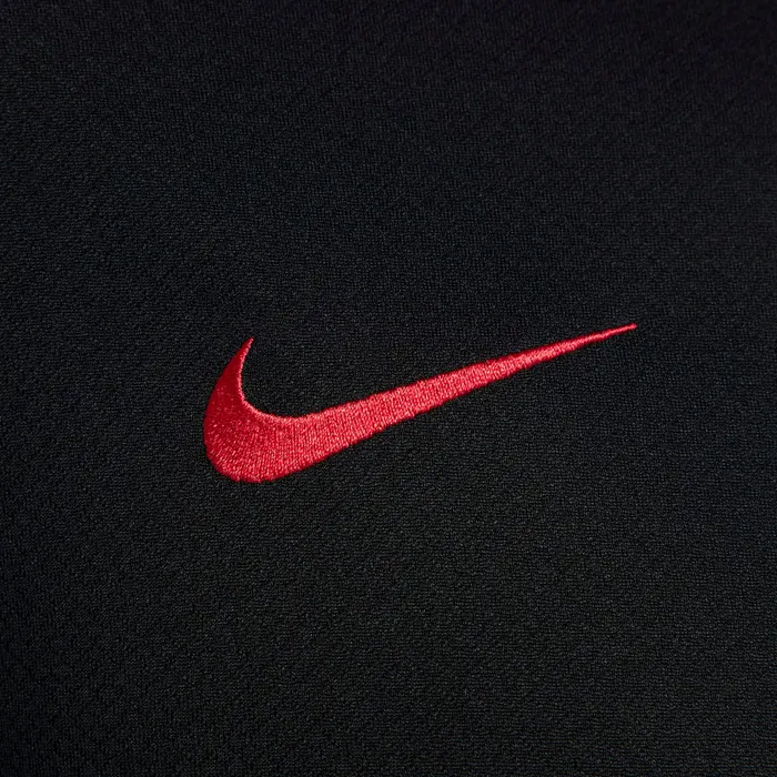 Nike Liverpool FC Strike Shirt Heren (Special Edition)