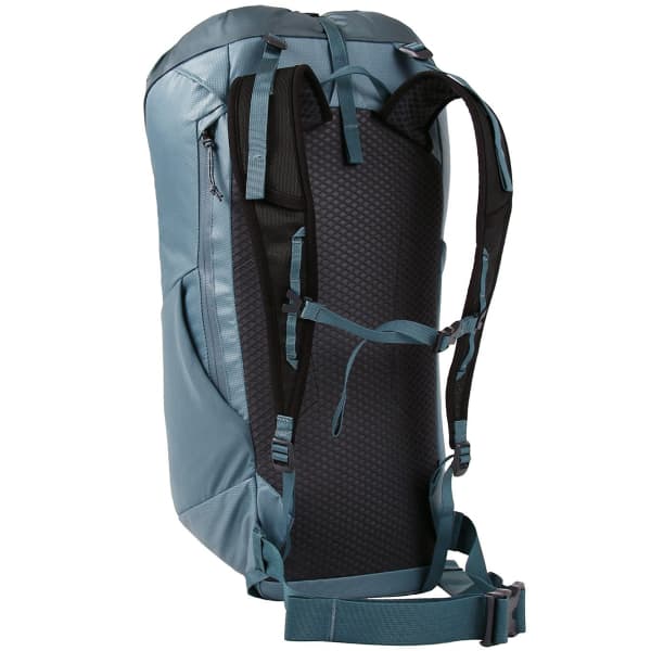 Sac à dos alpinisme BLUE ICE DRAGONFLY 34L PACK TAPESTRY