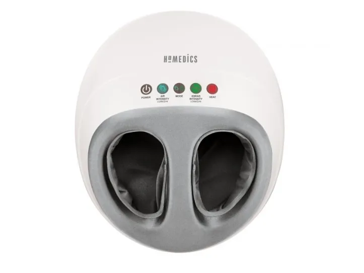 HoMedics FMS-350H-EU - Massageapparat