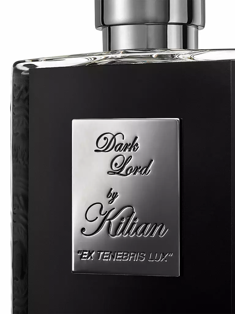 KILIAN PARIS Dark Lord 