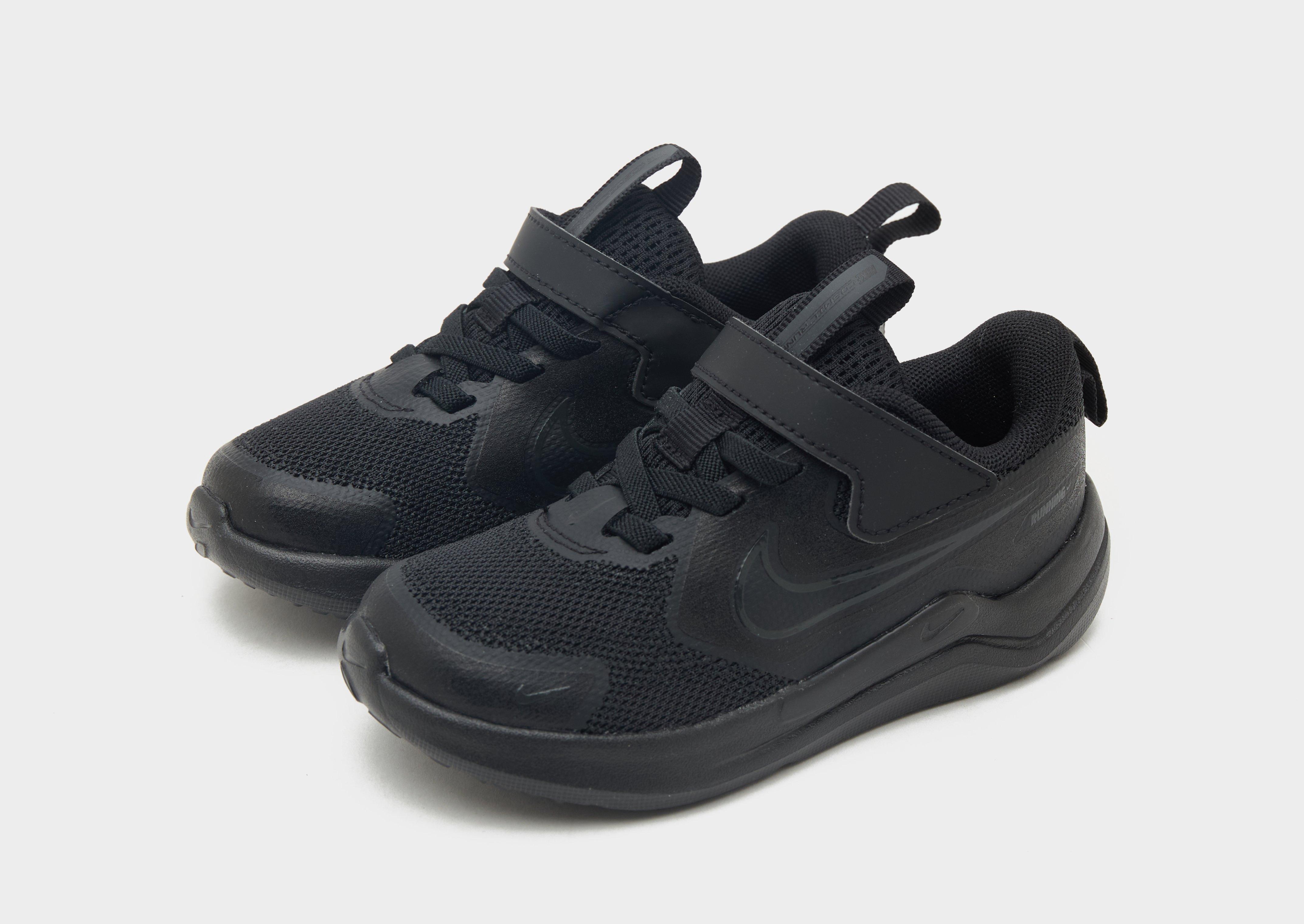 Nike Cosmic Runner Bébé