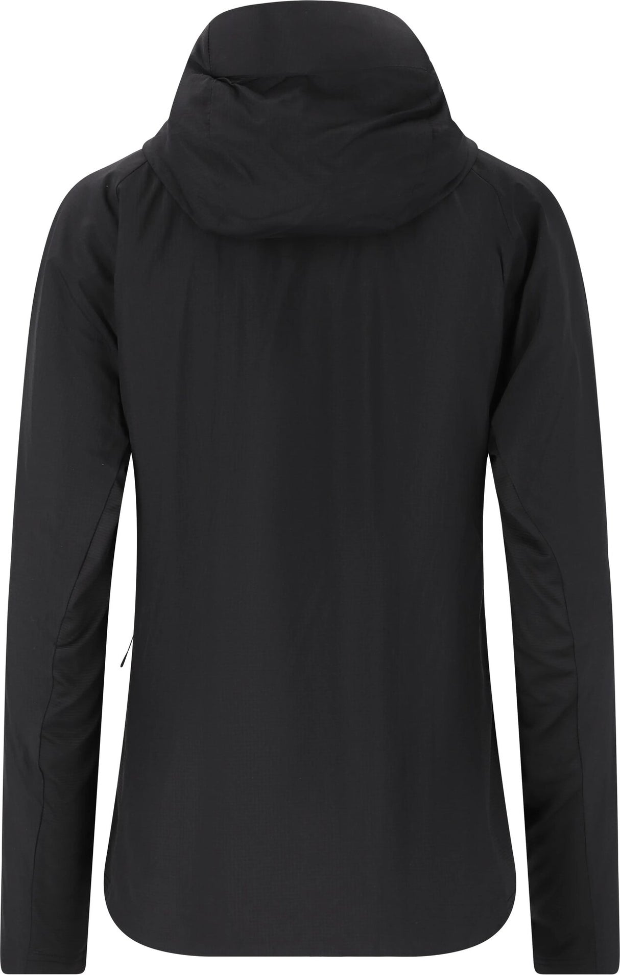 SOS<br>Ben Nevis W Super Light Insulated Jacket