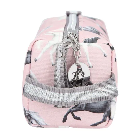 Depesche Miss Melody Schlampertasche LOVELY HORSES