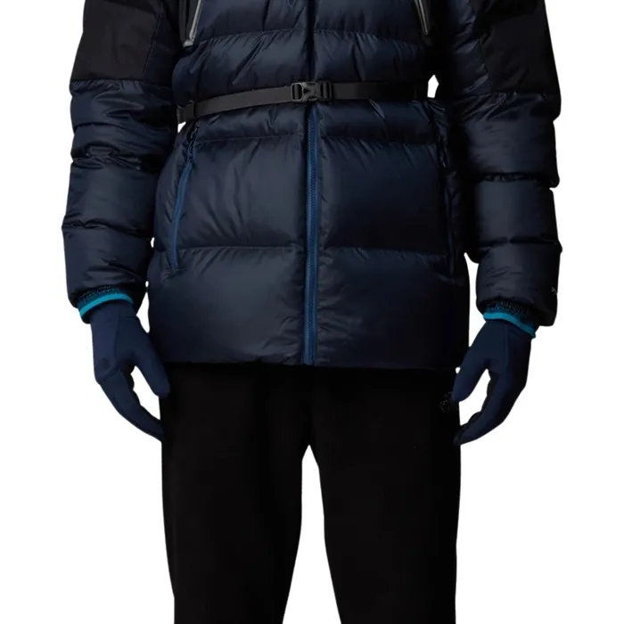 The North Face Etip Tech Handschoenen Heren