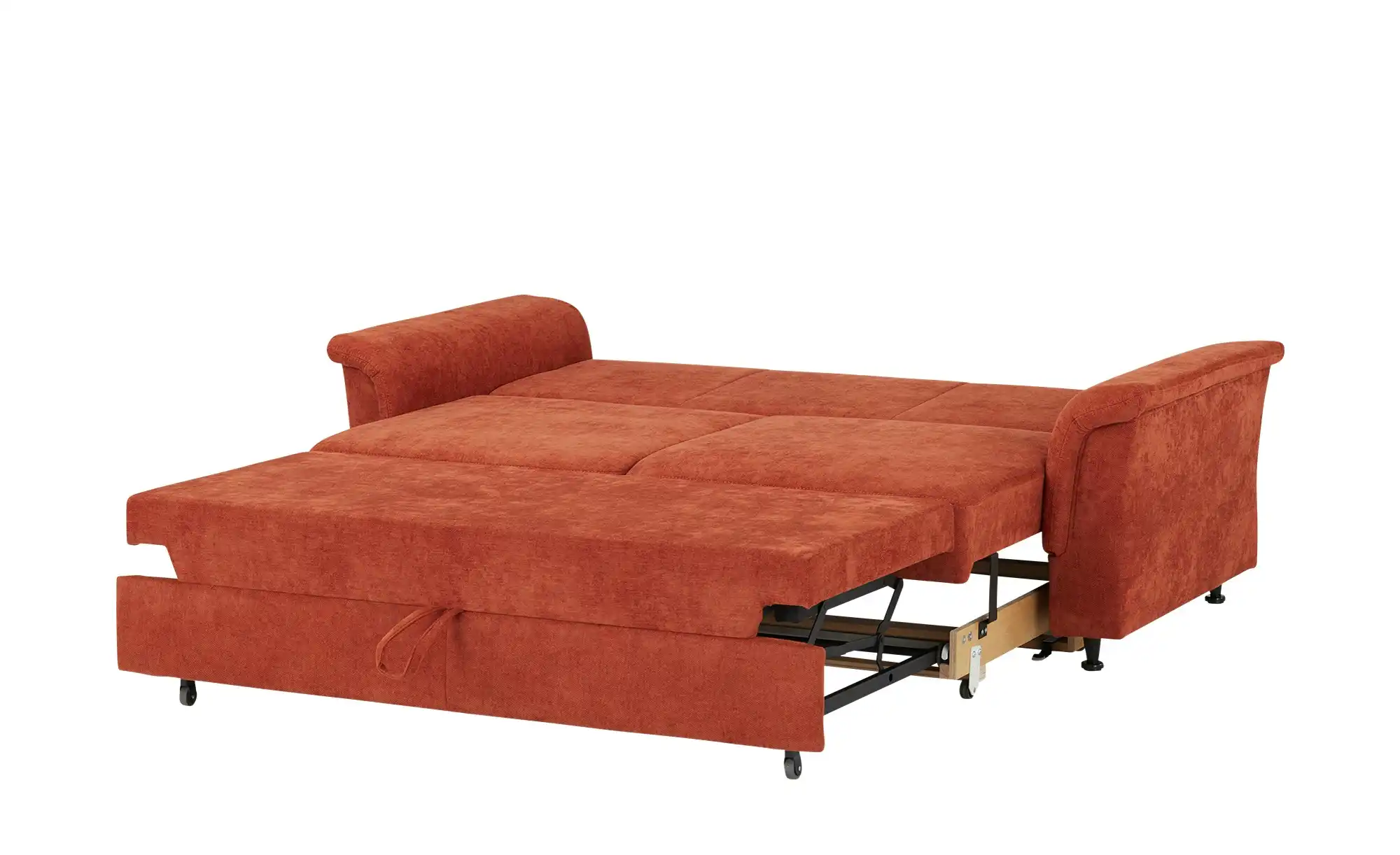 smart Schlafsofa Valencia