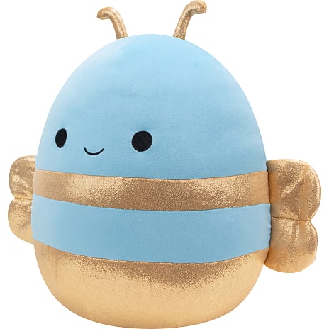 Adopt Me Squishmallow Queen Bee