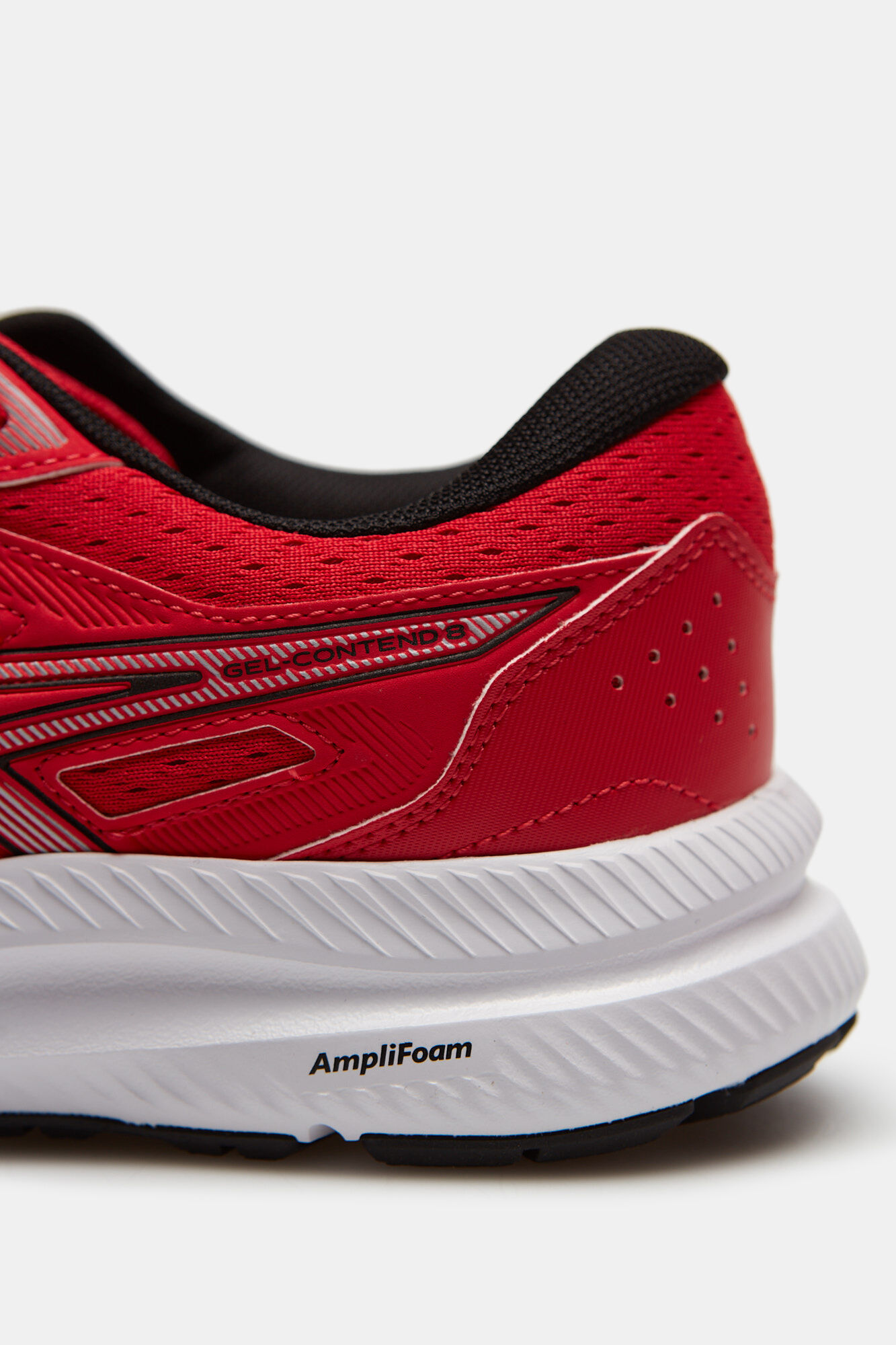 Sapatos Gel-Contend™ 8