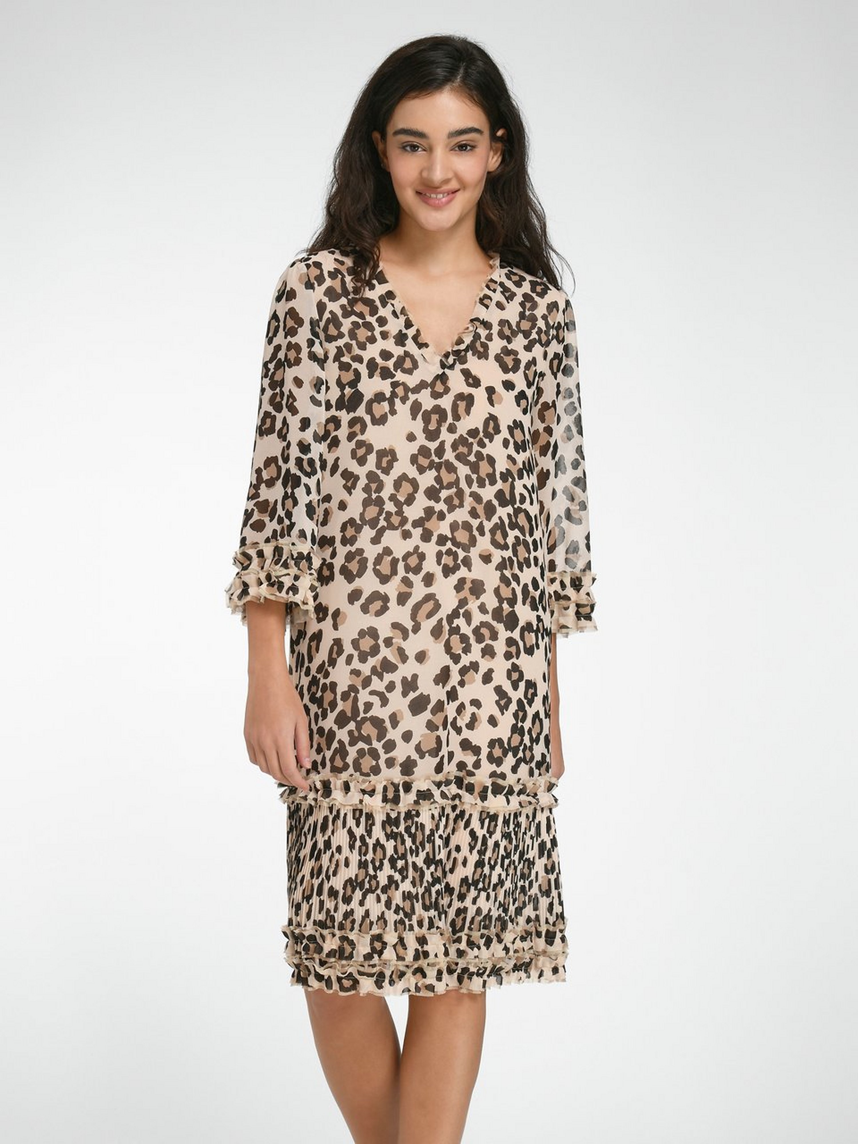 Kleid