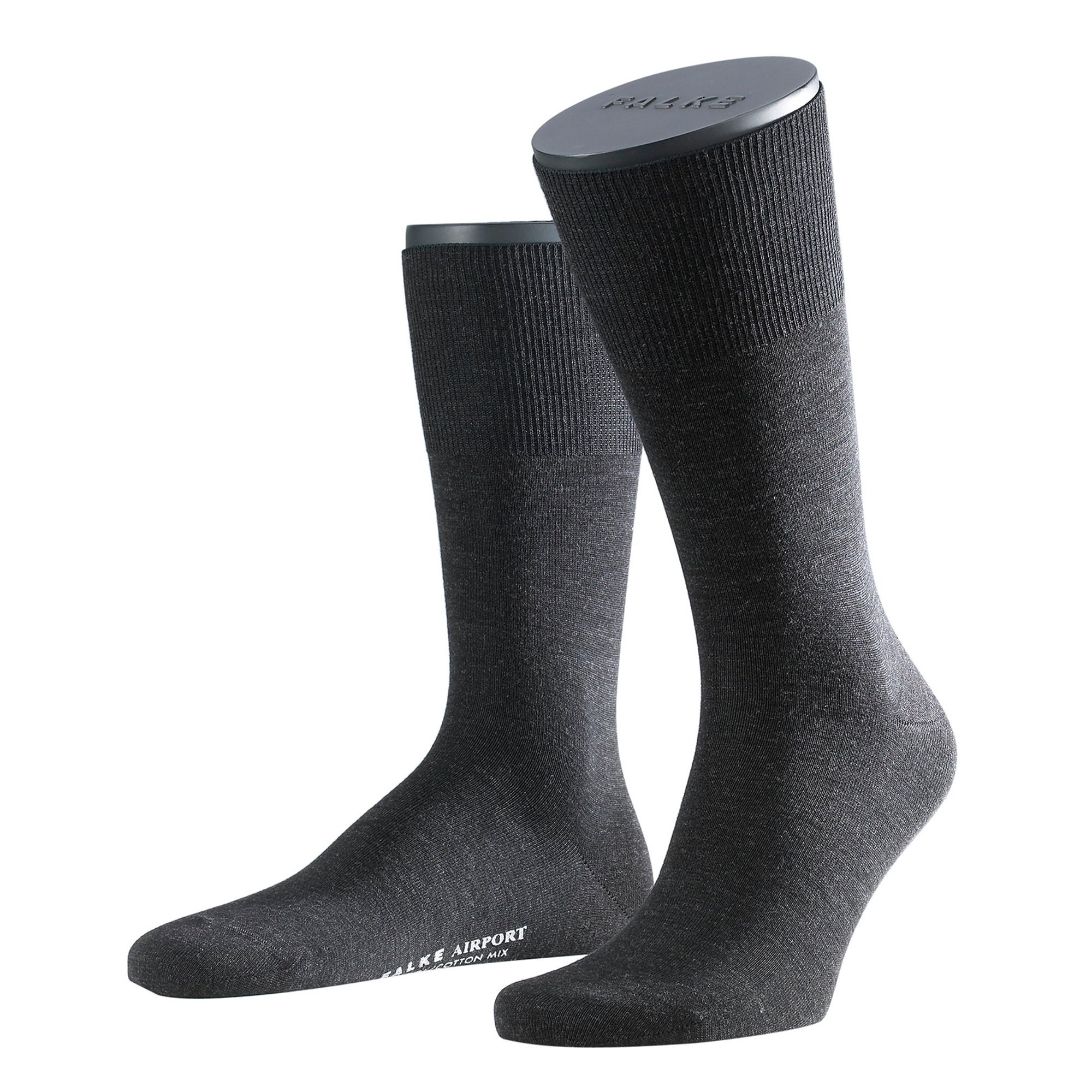 Herren Socken