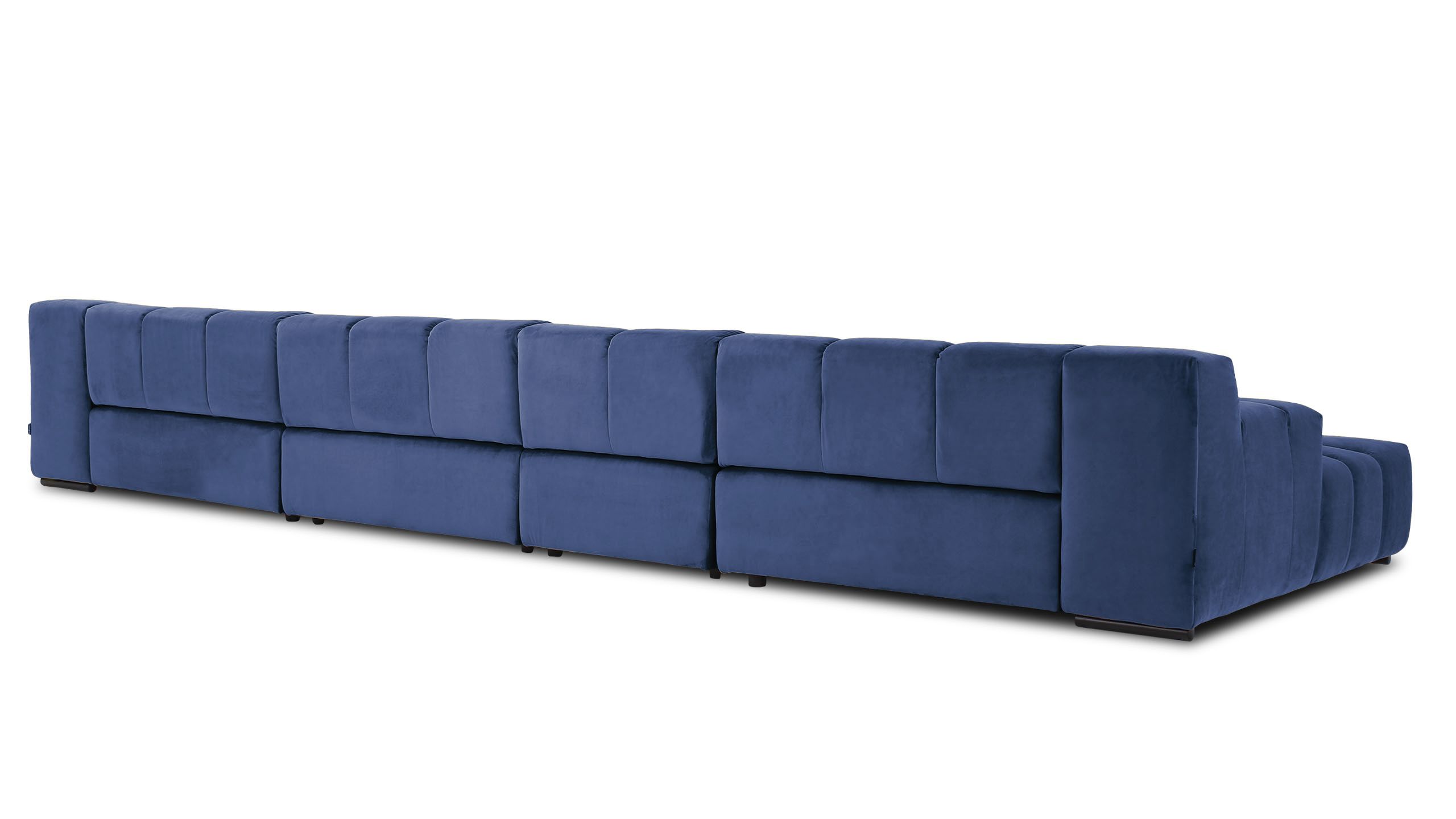 Loungebank Salvatore