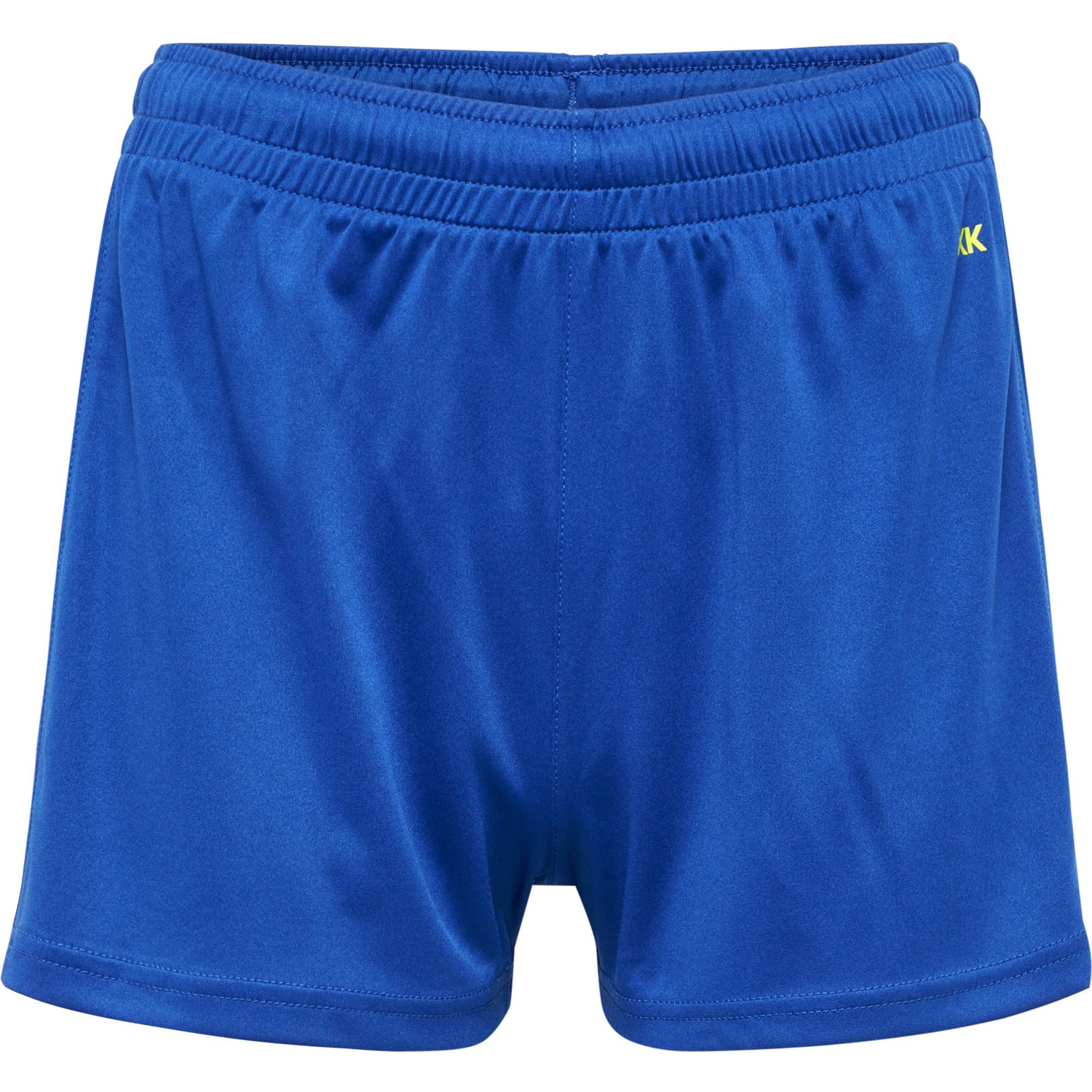Hummel Core XK Poly Shorts Women