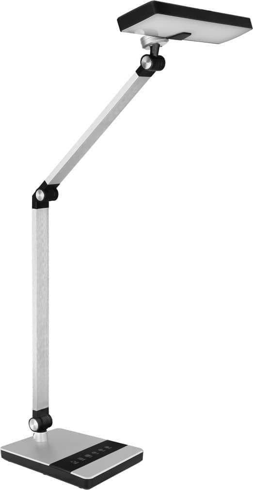 LED-Tischleuchte 000875255901