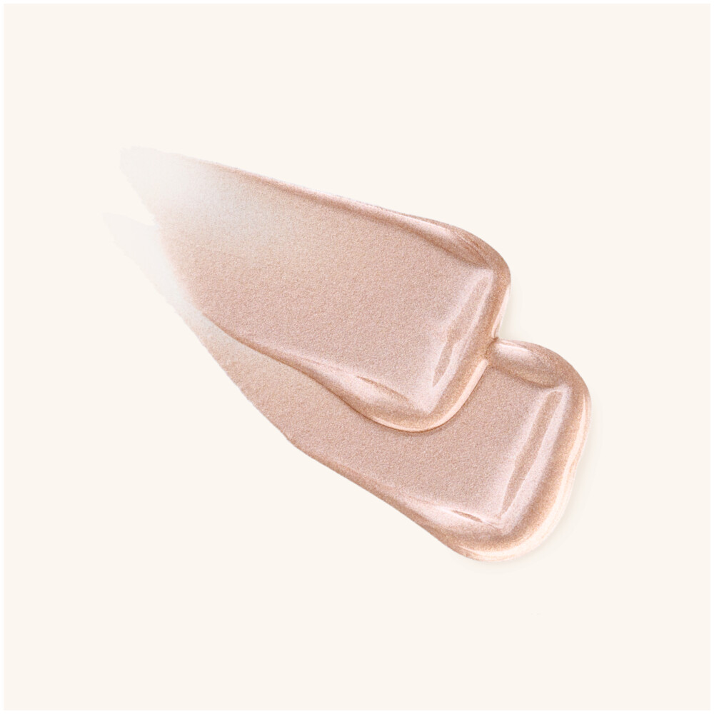 Catrice All Over Glow Tint 030 Sun Dip15 ml