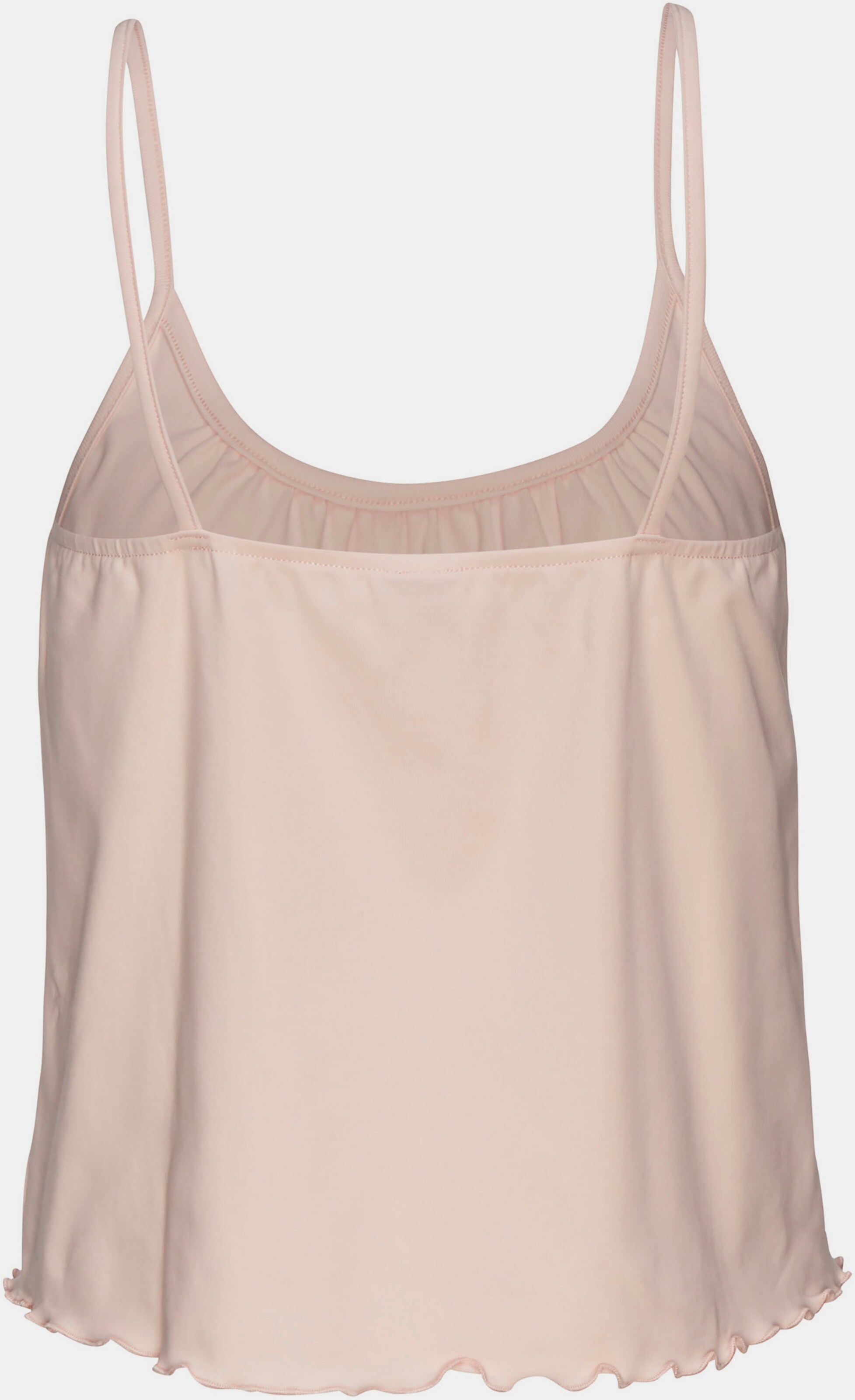 Ripptanktop