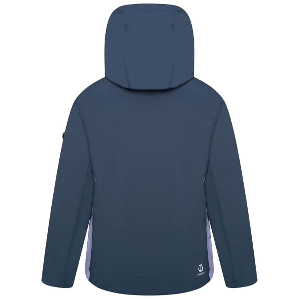 Veste de ski DARE 2B BELIEF II JKT MNLTD/COSMSK