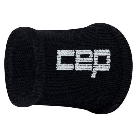 CEP - Core Run Arm Sweatband - Manchettes