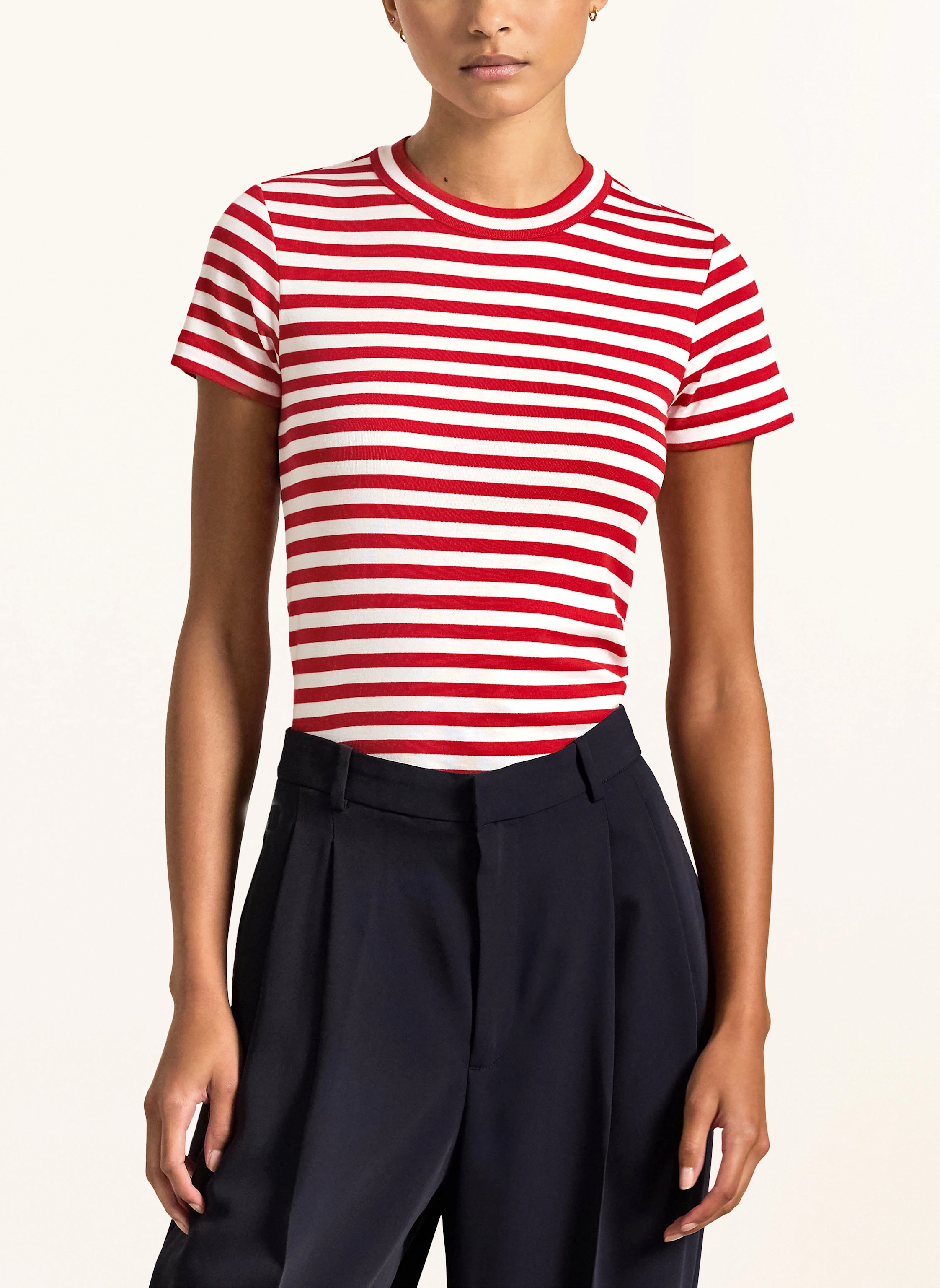 POLO RALPH LAUREN T-Shirt