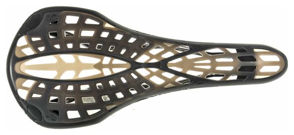 TIOGA Selle SPYDER OUTLAND Noir