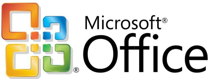 Microsoft Office Home and Student 2021 (One Mac) German DE