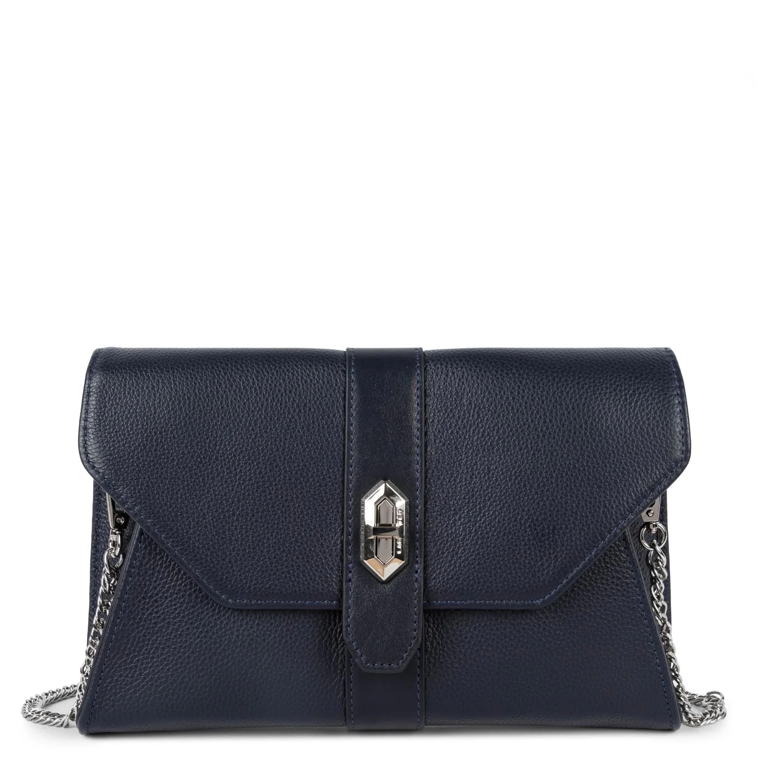 Milano Delta-Pochette