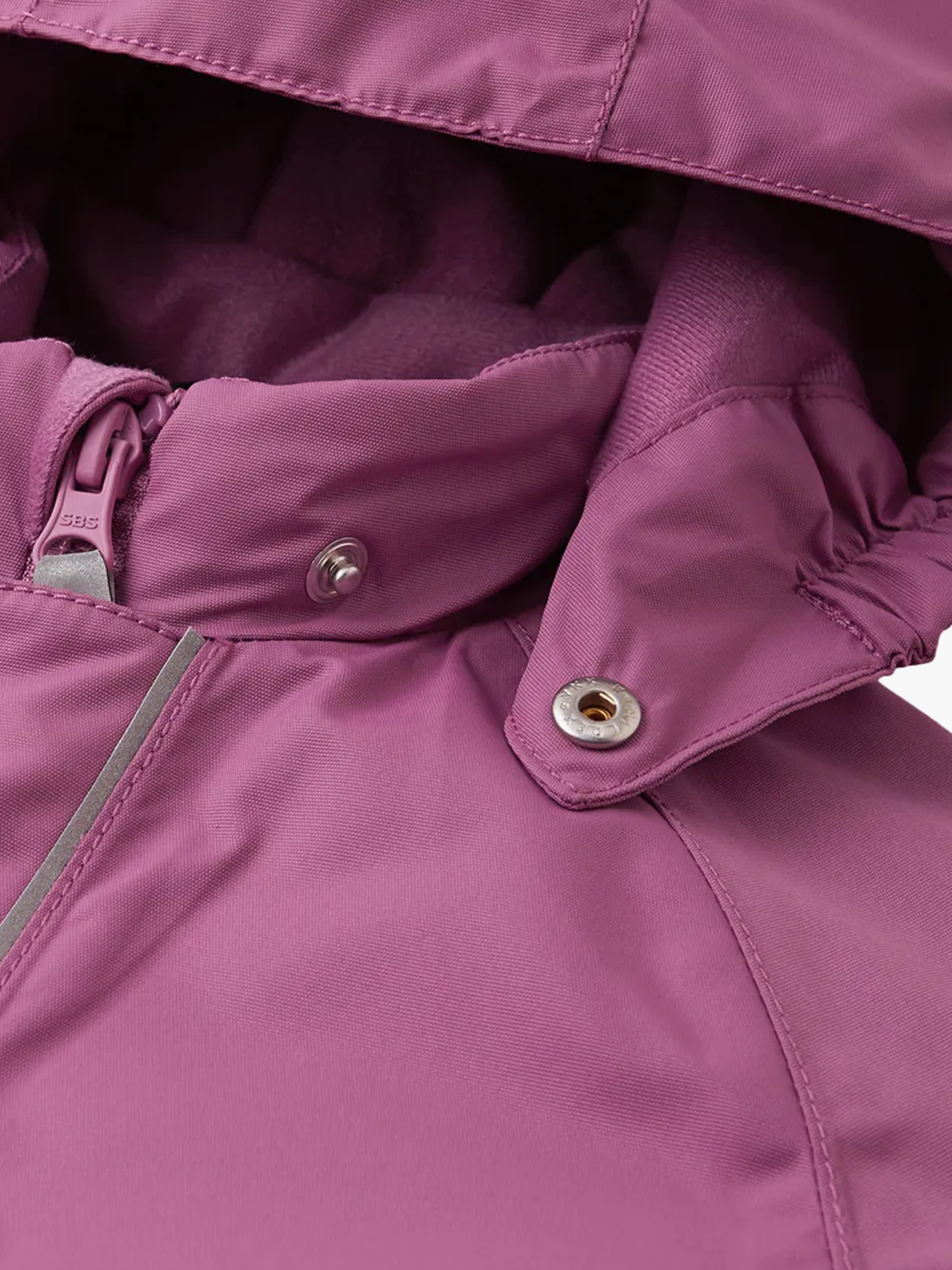 Puhuri Reimatec Winter Overall