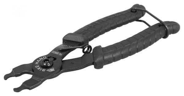 PINCE POUR ATTACHE RAPIDE DE CHAINE - NEWTON -