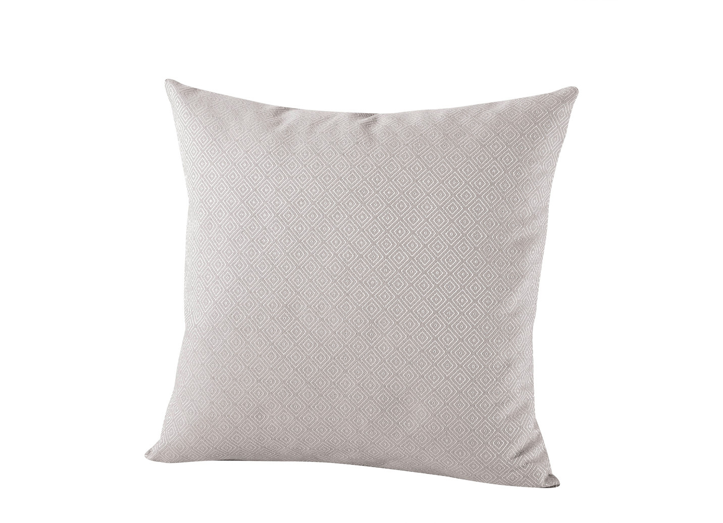 Hochwertige, jacquard-gewebte Kissenbezüge