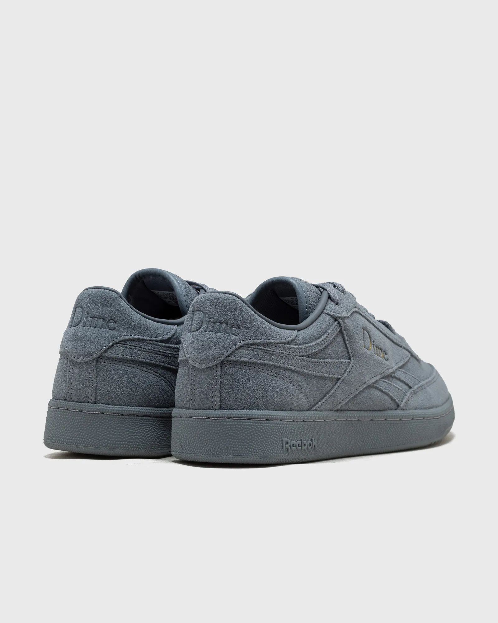 Reebok x Dime Club C Revenge