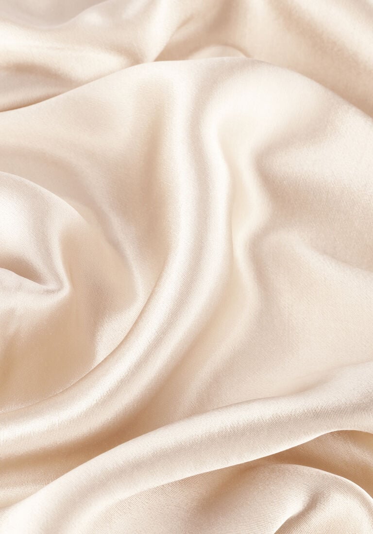 GREEK ARCHAIC KORI beige greek archaic kori blouse 150072