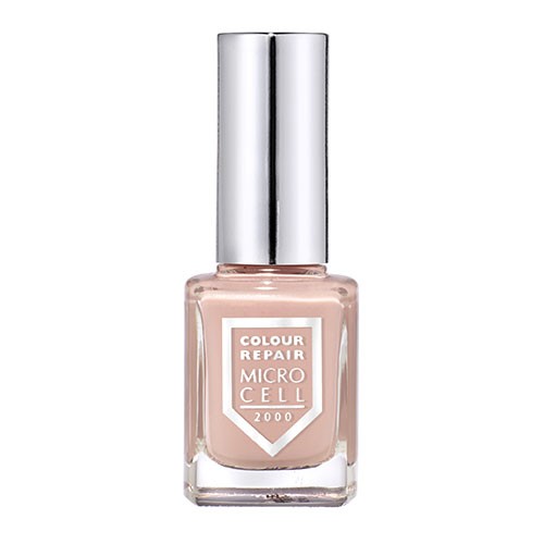 Micro Cell Colour Repair Concept Charming Rose 11ml