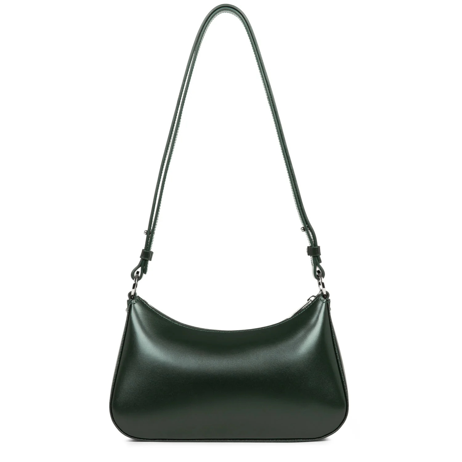 Suave Ace-Sac trotteur