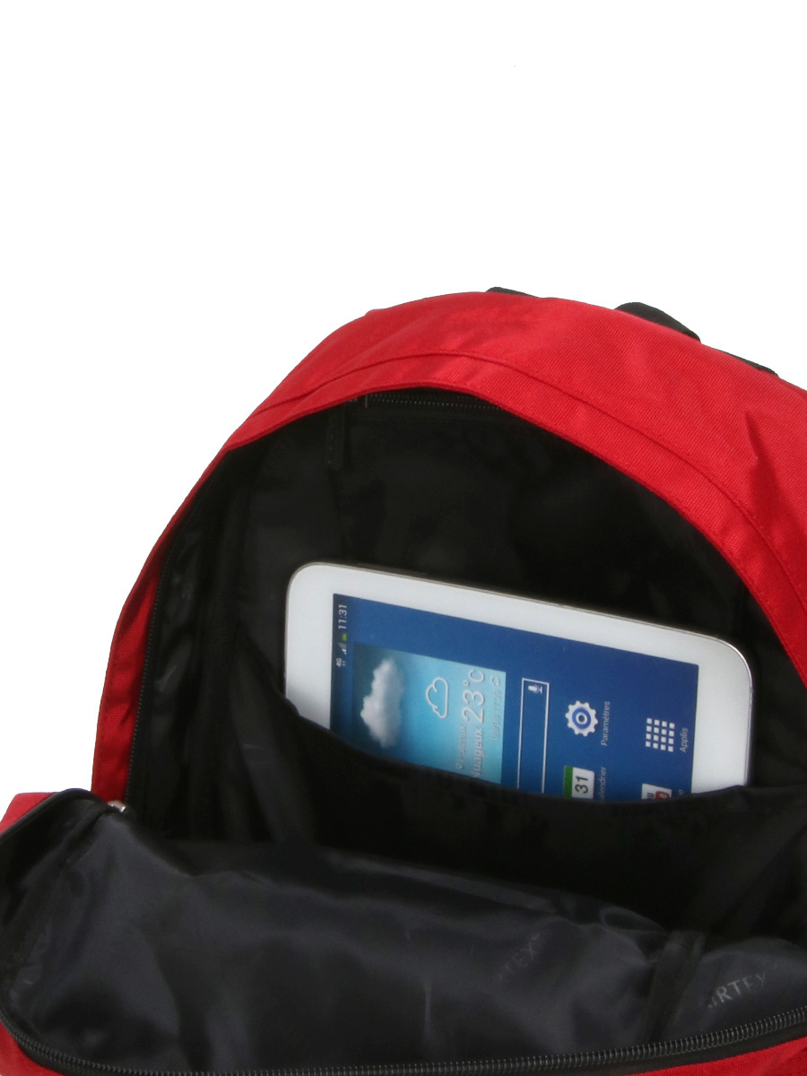 Sac À dos Airtex Casual Dome S
