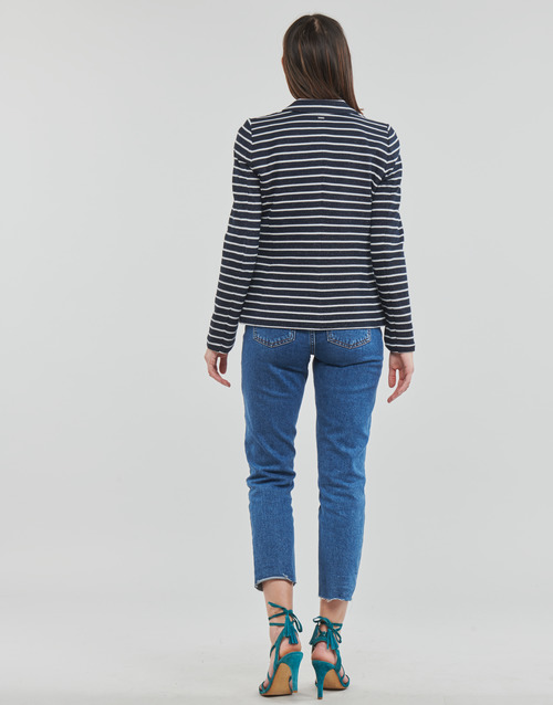 Ikks - BU40315 - Multicolore