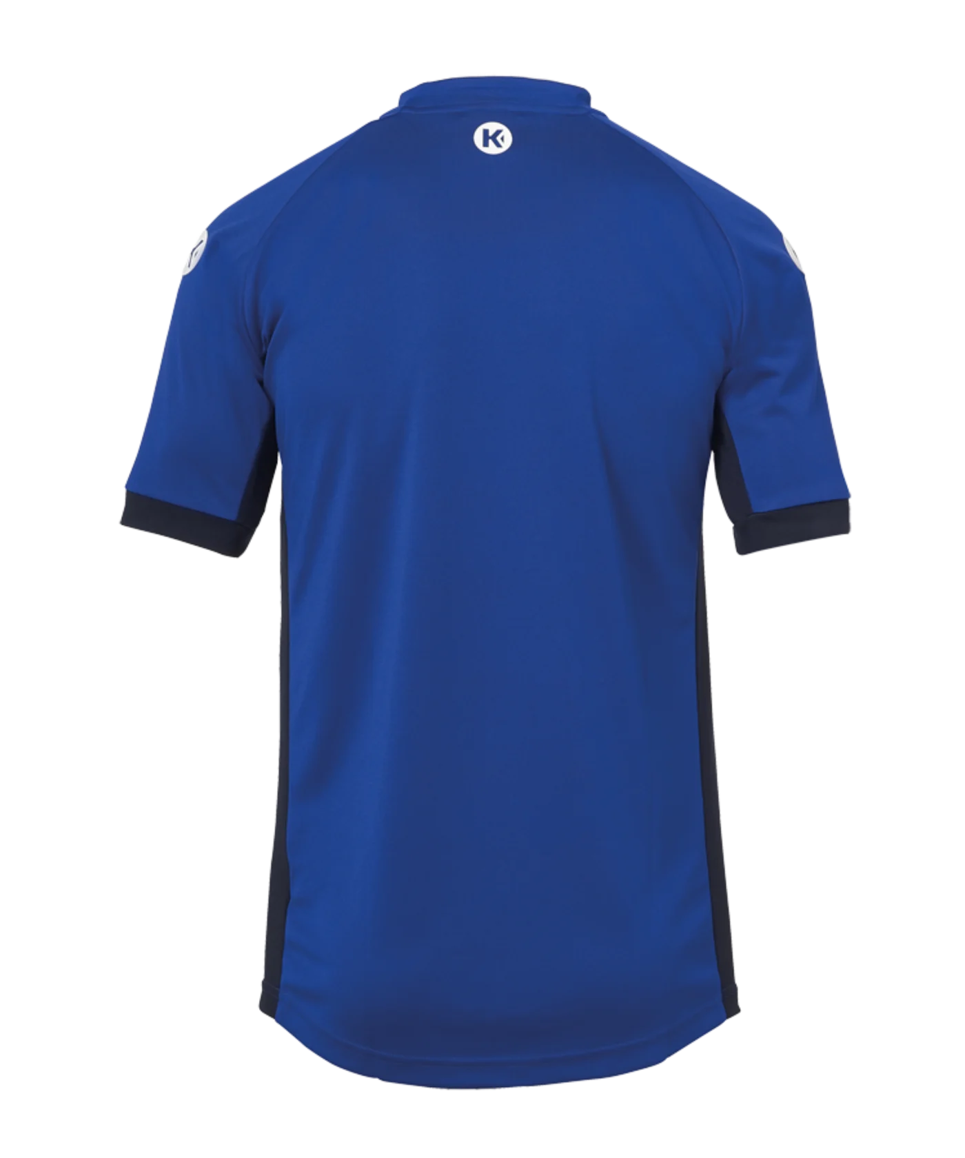 Kempa Prime Trikot Blau Blau F04